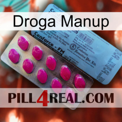 Manup Drug 35